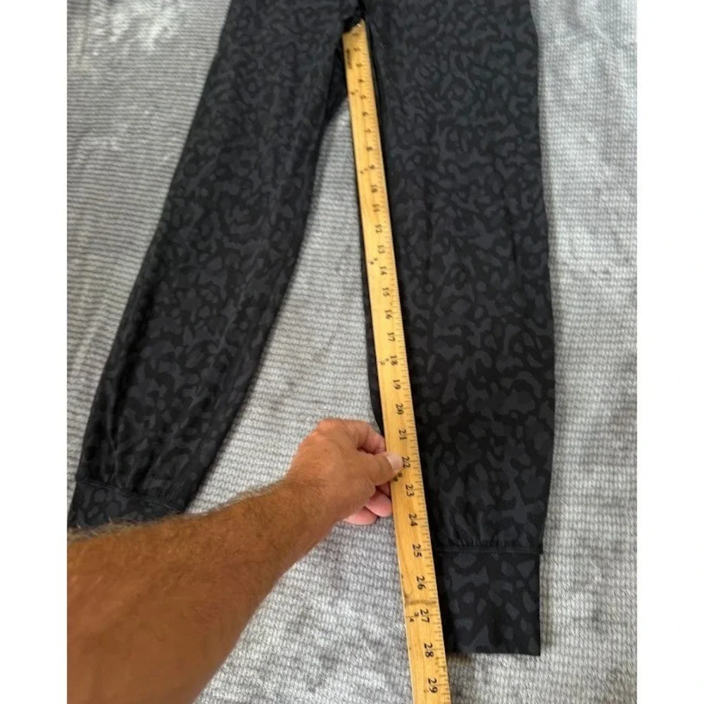 lululemon athletica lululemon align
